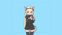 Kawaii Polkka.mp4