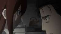 15872750-8e93-4143-a656-94bbeac1437d.jpeg