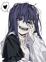 illust11989272820250505122753.jpg