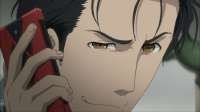 82a03e2f-87bd-49a4-bca8-cb4.jpeg