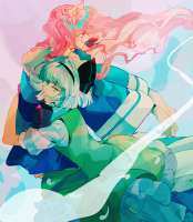 3a13e6a58bfb46f8c064bda75ceb1a8a.png