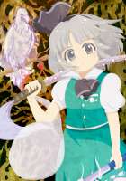 4030d851d6f79a076b827c6b40e8b716.png