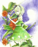 efd4ce0e8b79b7aea8c1e4522d1c191a.png