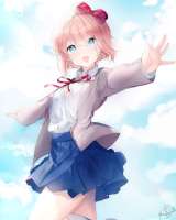 C8832AC4-3D75-4901-92B5-385524571F25.png