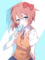 9D172AAC-29A3-4FF4-A18A-47E805FC563F.png