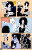 sandman08-10.jpg
