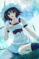 shiinamayuristeinsgatedrawnbykamishiromaicaptinosample-1c7e180ac70bdc9282ff06e79a01bd1f.jpg