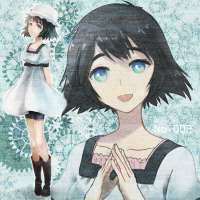 shiinamayuristeinsgatedrawnbyriinuirn401a6f624e0fe0d1902b796ccb553192.jpg