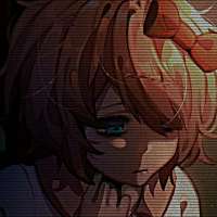 28b349a21c12c5f6168a738cd8c6b6ac.jpg
