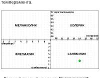 IMG20250612185206.png