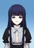 illust11142921220250609224950.jpg