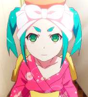 tumblrnzp4ukCYZd1su8acao2500.gif