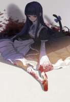 illust10437246920250609225356.jpg