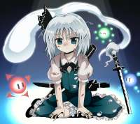3a5468fa561cf0f97ae5be25a6c95cfb.jpg