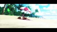 16204107281120.webm