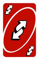 un.png