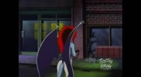 garg7SD.mp4