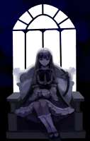 illust5234330820250606111515.jpg