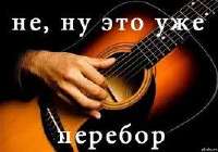 RDT202507021631034425850781663114054.jpg