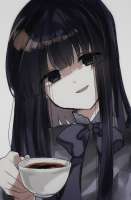 illust11714789220250603022440.jpg