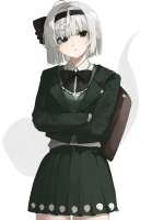 16ef1e9df874f435e94e2dedd7d41d7d.jpg