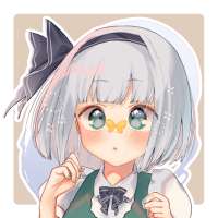 9e180909a56b3815664259d762d75eff.png