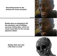 r2tk10ekp0c61-247344201.jpg