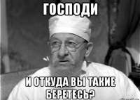 10528600ef4f1658414ce082b7d3f022d2ea5039800.jpg