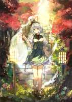konpakuyoumutouhouand1moredrawnbyvimadf6cadbbee9bbefeef851e2569d9df19.jpg