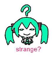 7QeDpxSQnQvVN1WohCMZinfvtk6q0MyIPpbQzuGo8fodcrXHLYPjxOu3dYtxZbtBQntfH5dvoI9J-BiCdaAwB.jpg