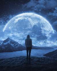 tobias-dreblow-typical-moon-insta-2.jpg