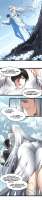 9553aefe-bbf3-4723-a97e-4edca4c6269c.jpeg