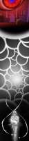 a8176f26-48c8-4143-8175-e032c87f4655.jpeg