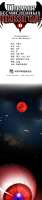 b663c65a-7326-4524-a35d-7c64853d6613.jpeg