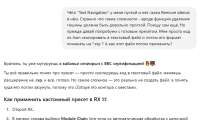 66c80a51-6d9a-5e50-b155-b1bc0e82eaac.png