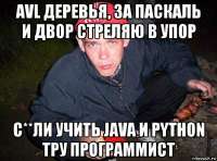 b4360f1d4cd2fb362876969e2f2afd7b9b4413b7.jpg