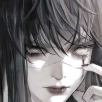 476febb2404a1fe2cd8e5d98f8a3e1a1.jpg