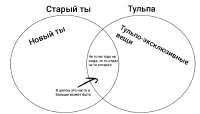 picture.jpg