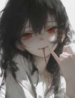 28E7D771-F2AE-49EB-891C-012798D5B77D.png