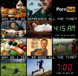 vn1ktmry0ucf1.jpeg