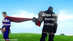 xg1hxg699ycf1.jpeg
