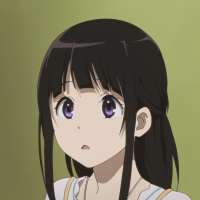 1080x1080