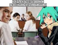 576x444