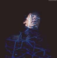 8eb61bb81d3dbcd67ee79ffb6250cbd8.gif