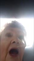17451765569760.mp4