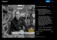 telegram-cloud-photo-size-1-4983523529794367115-y.jpg