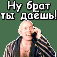 174773940436149587089735686334.jpg