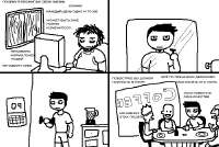 174776324463843128.jpg