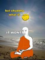 4ddf421d66794bcdd6d79c9d18f45934.jpg
