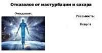 17399506054860.jpg